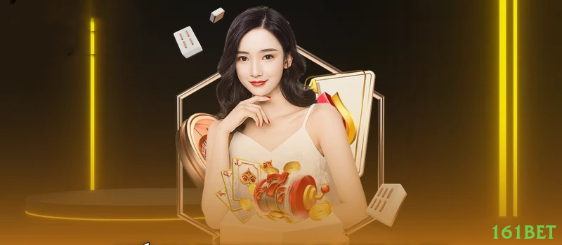 Apostas de Tênis 161bet