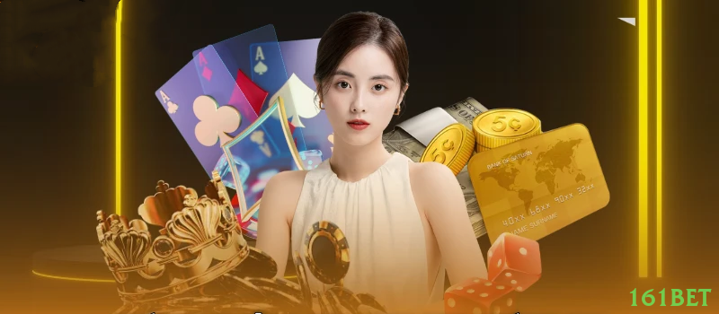 Estatísticas 161bet