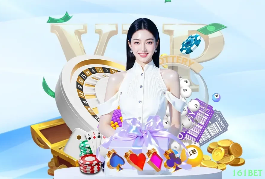 Gates of Olympus 161bet