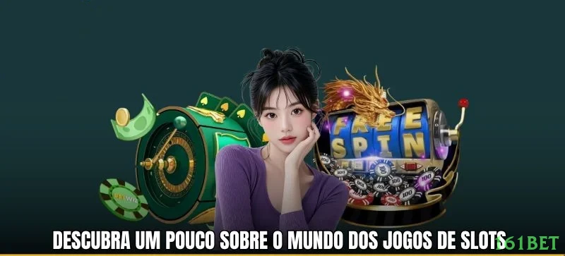 Estatísticas do Jogo 161bet